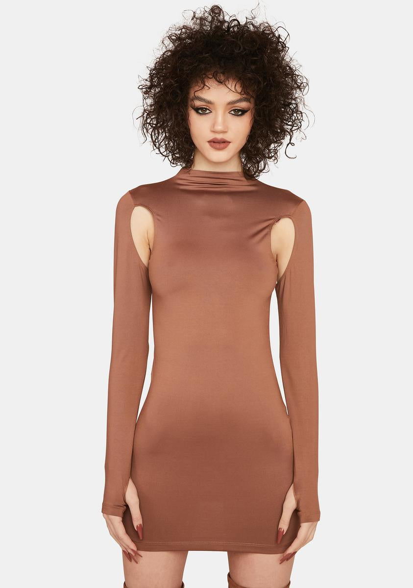 base