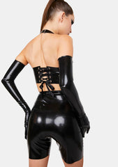 four
