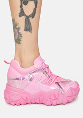 rollover