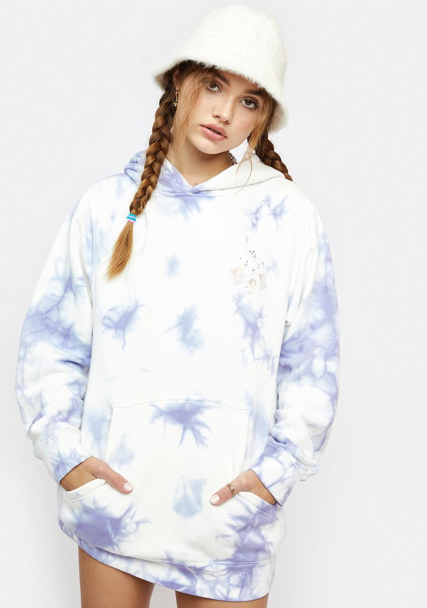 base