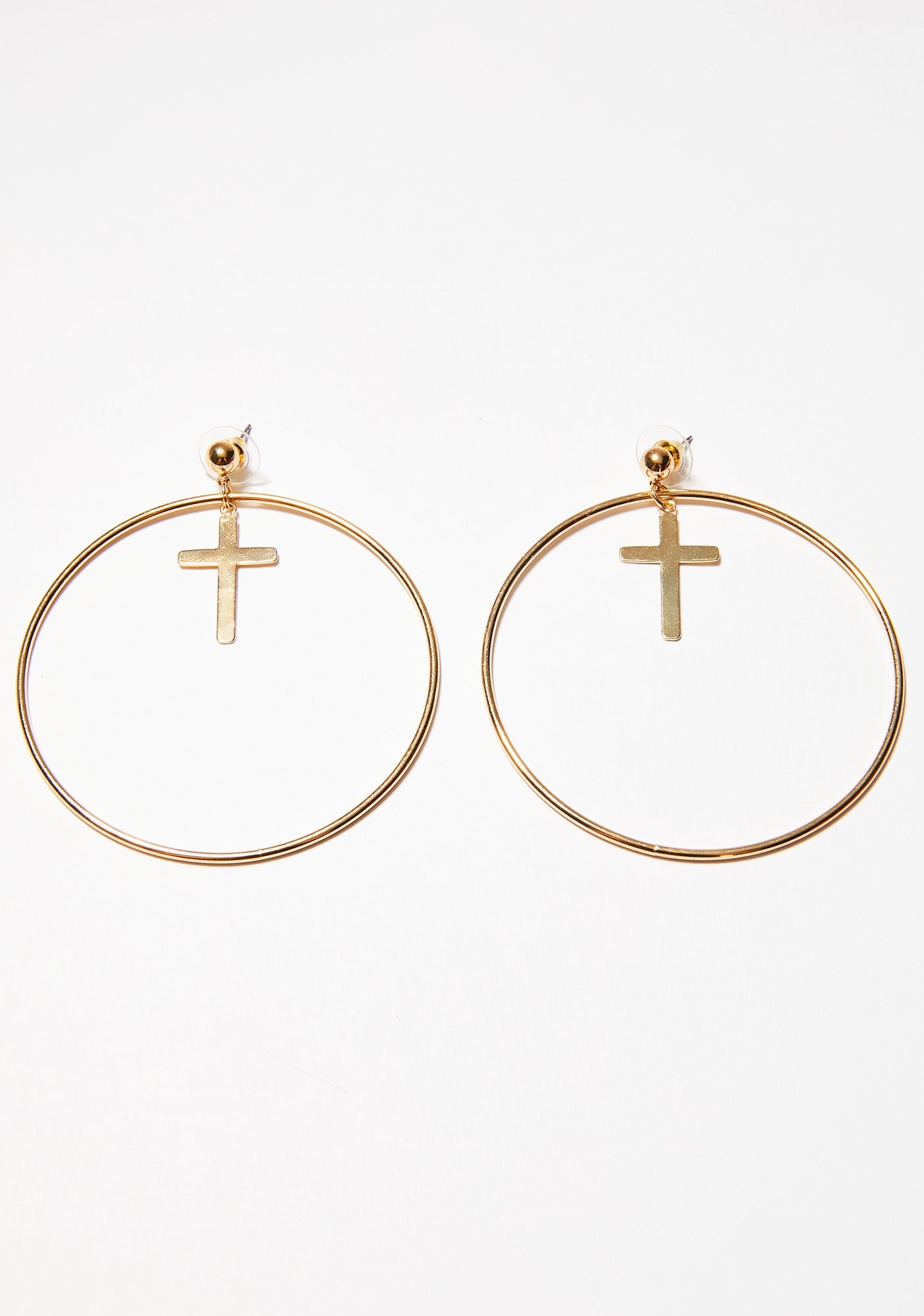 rollover