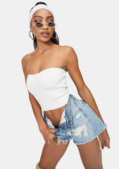 rollover