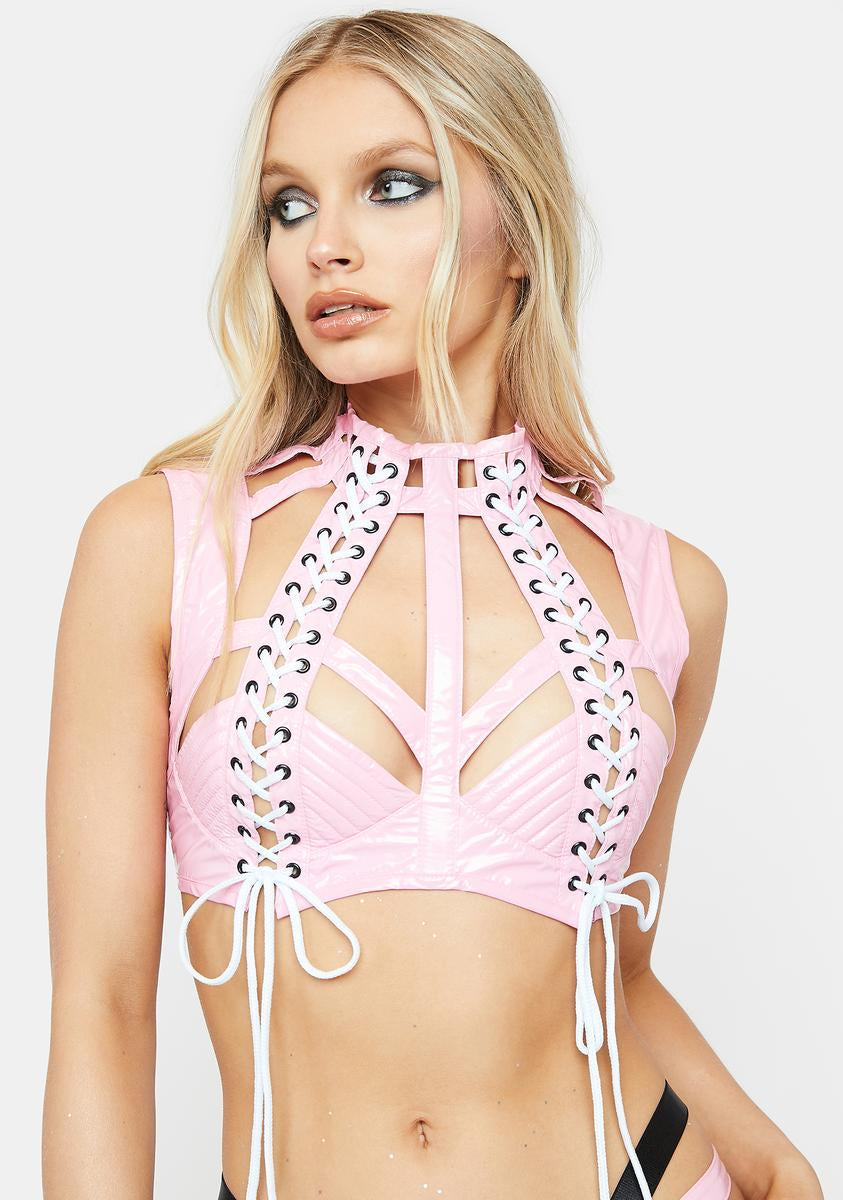 base