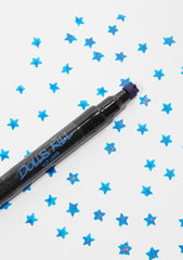 I'm The Star Stamp Liner