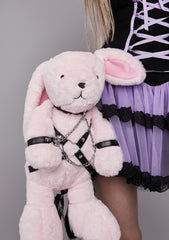 four|pink