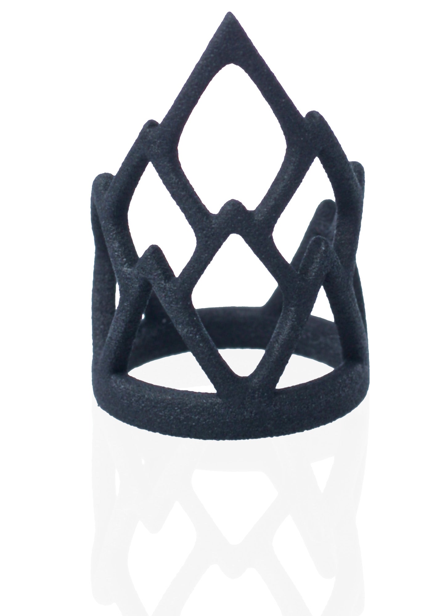 rollover two