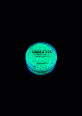 base