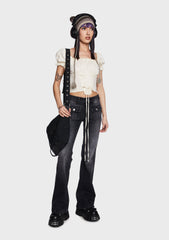 rollover