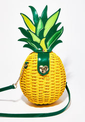 rollover