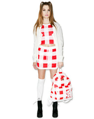 rollover two