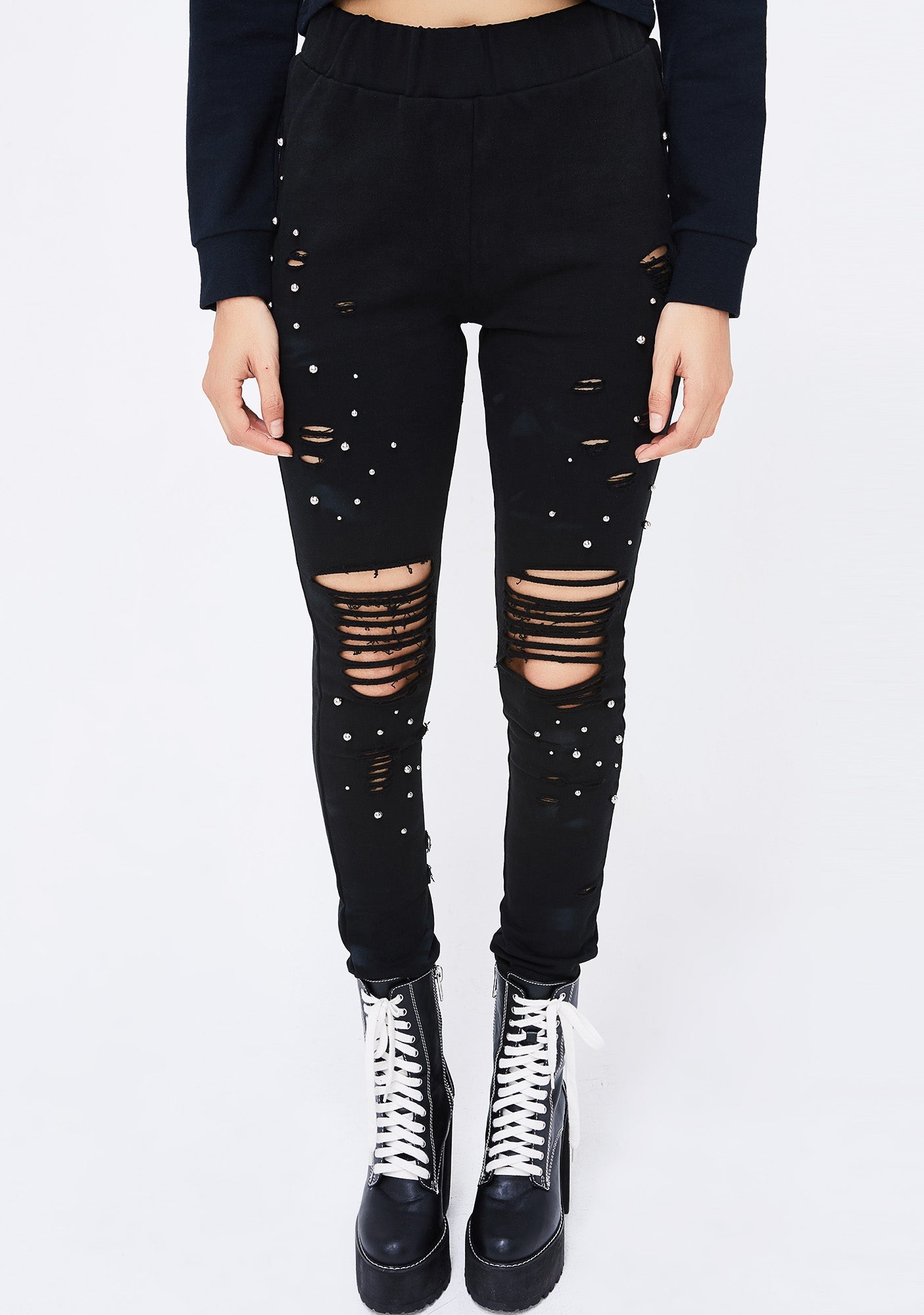 base
