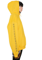 three