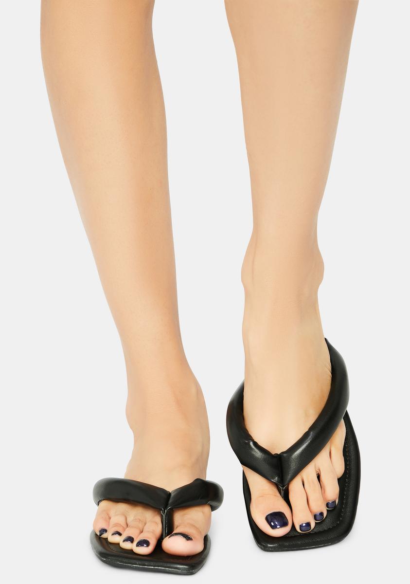 base