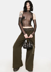 three