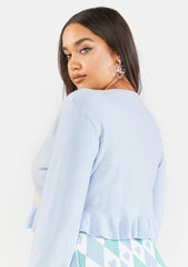 four