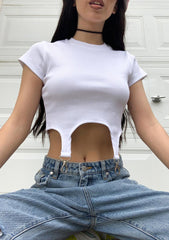 rollover
