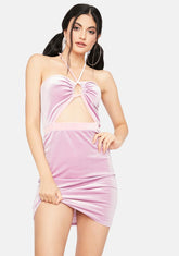 base