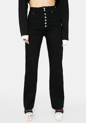 base