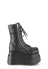 base|black