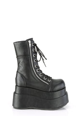 base|black