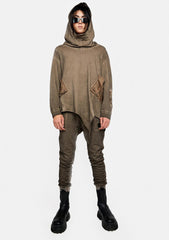 three