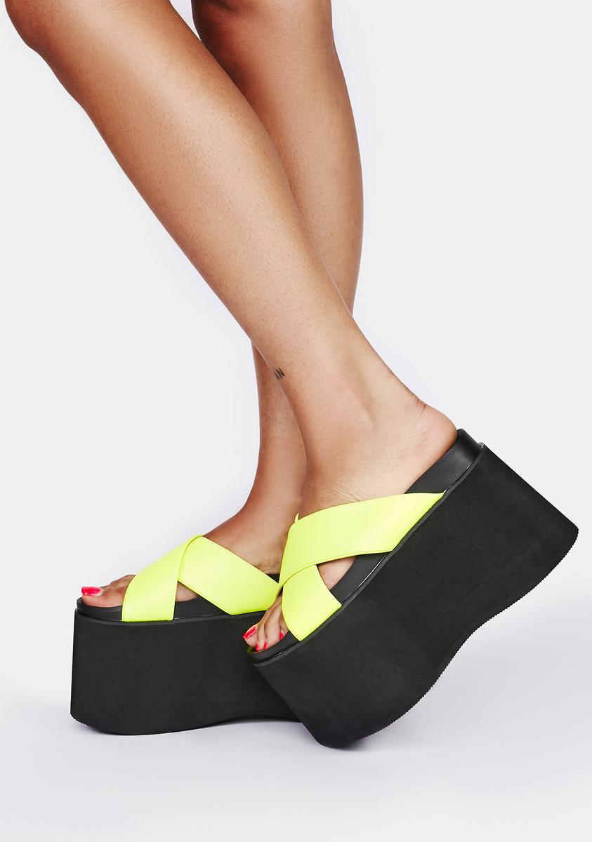 base