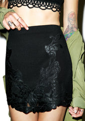 base three