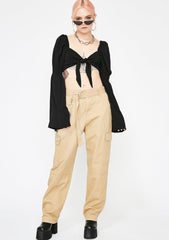 three