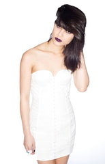 importa small thumbnail two
