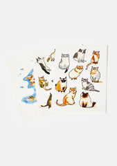 rollover