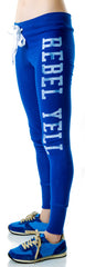 base five importc small thumbnail