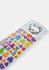 rollover