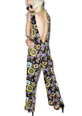 rollover