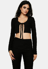 base