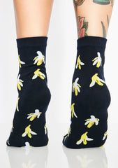 four