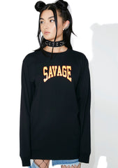 base