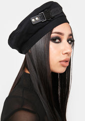 rollover