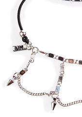 five