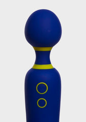 rollover