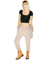 one