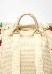 Chili Raff Backpack