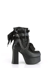 base|black