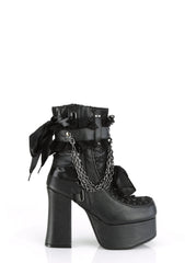base|black