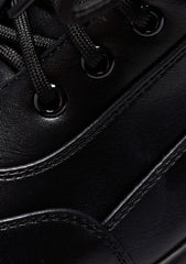 four|black