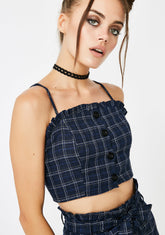 base