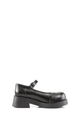 base|black