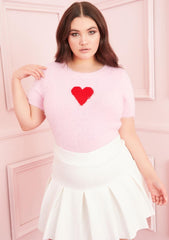 base