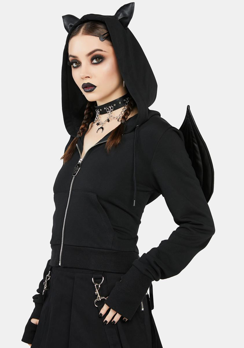 base
