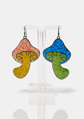 rollover