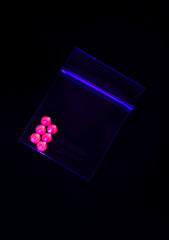 three